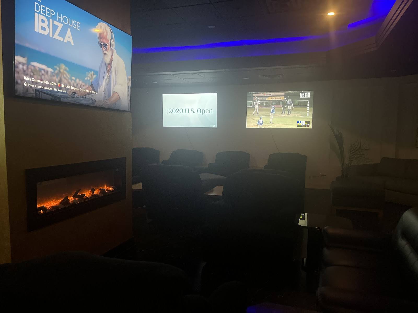 Excellent Health Club Inc - Erotic Massage in Markham, Canada