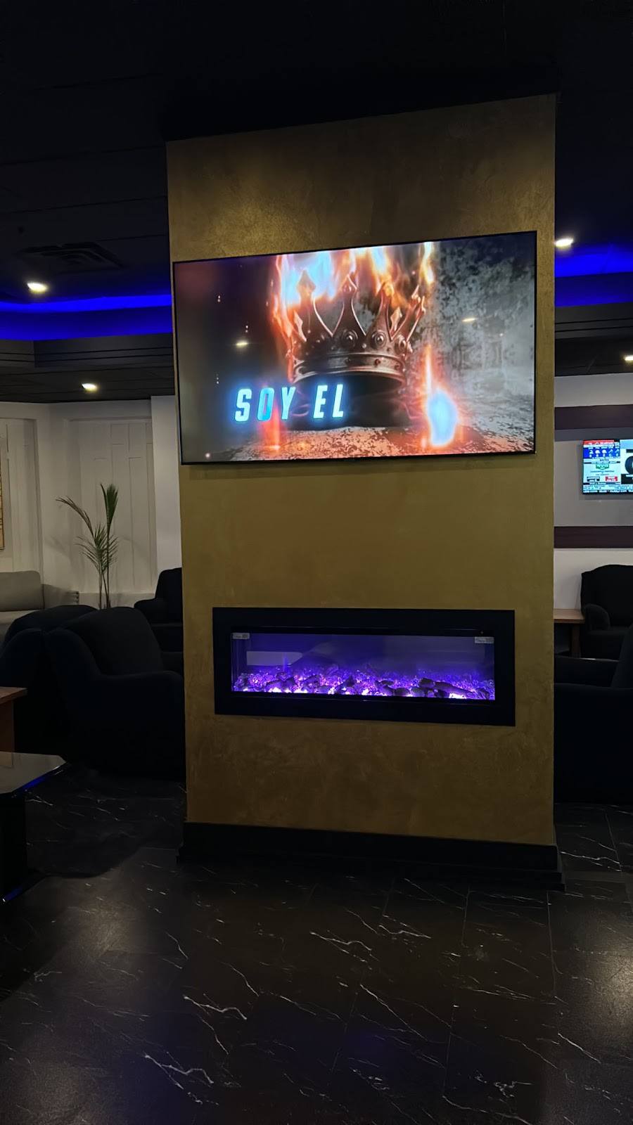 Excellent Health Club Inc - Erotic Massage in Markham, Canada