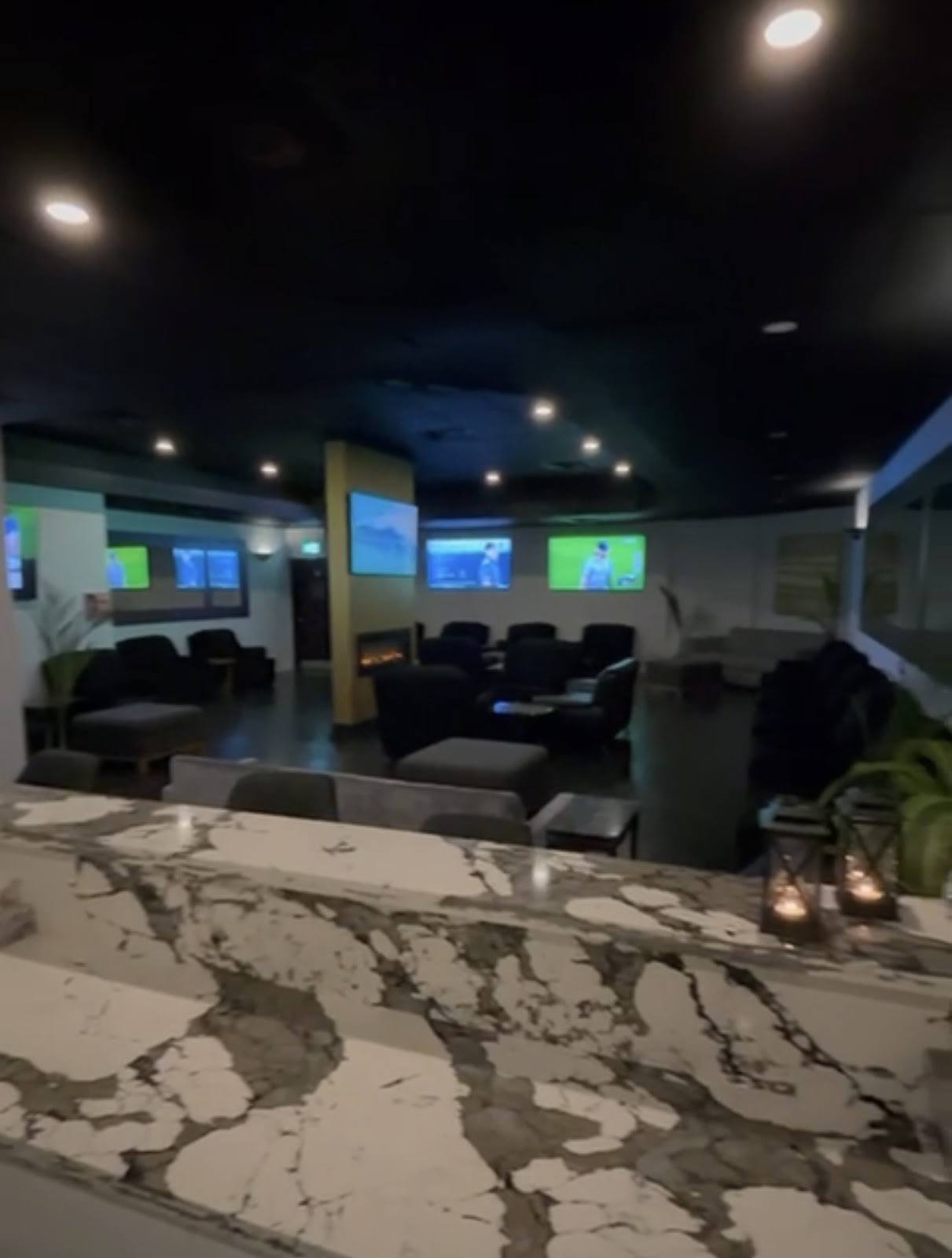 Excellent Health Club Inc - Erotic Massage in Markham, Canada