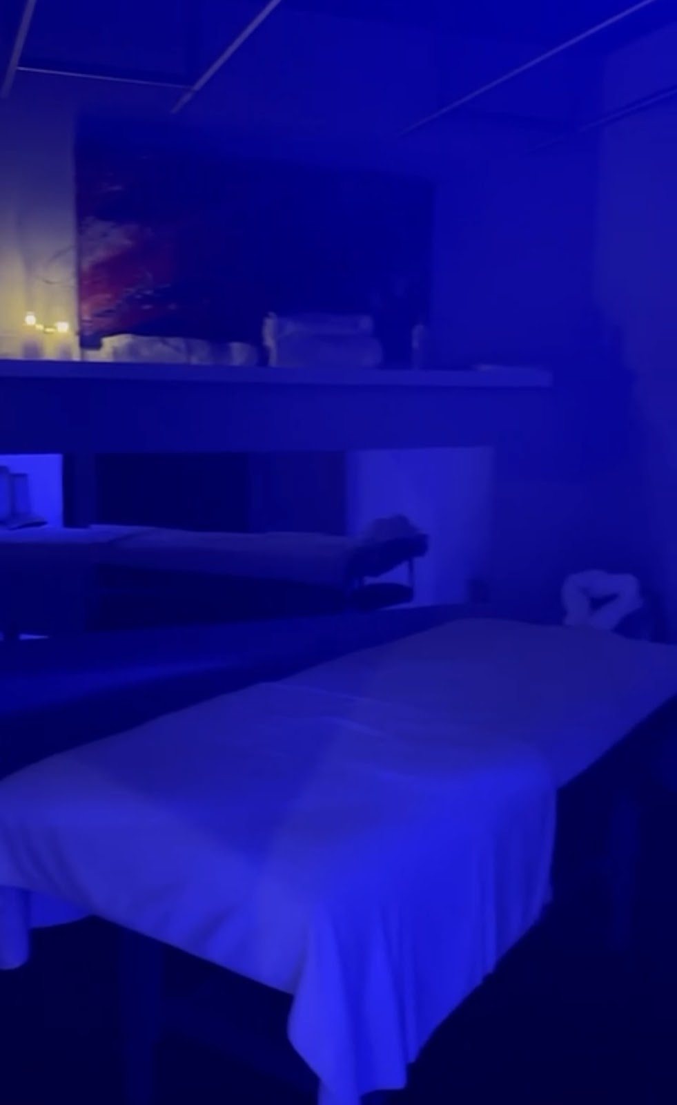 Excellent Health Club Inc - Erotic Massage in Markham, Canada