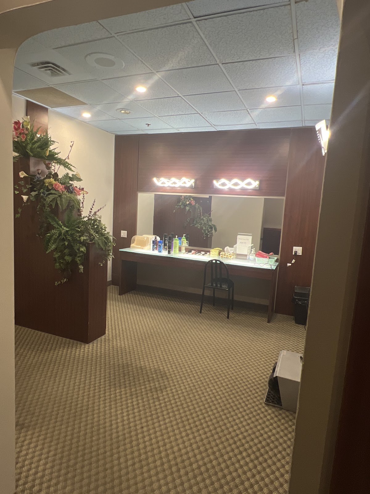 Excellent Health Club Inc - Erotic Massage in Markham, Canada