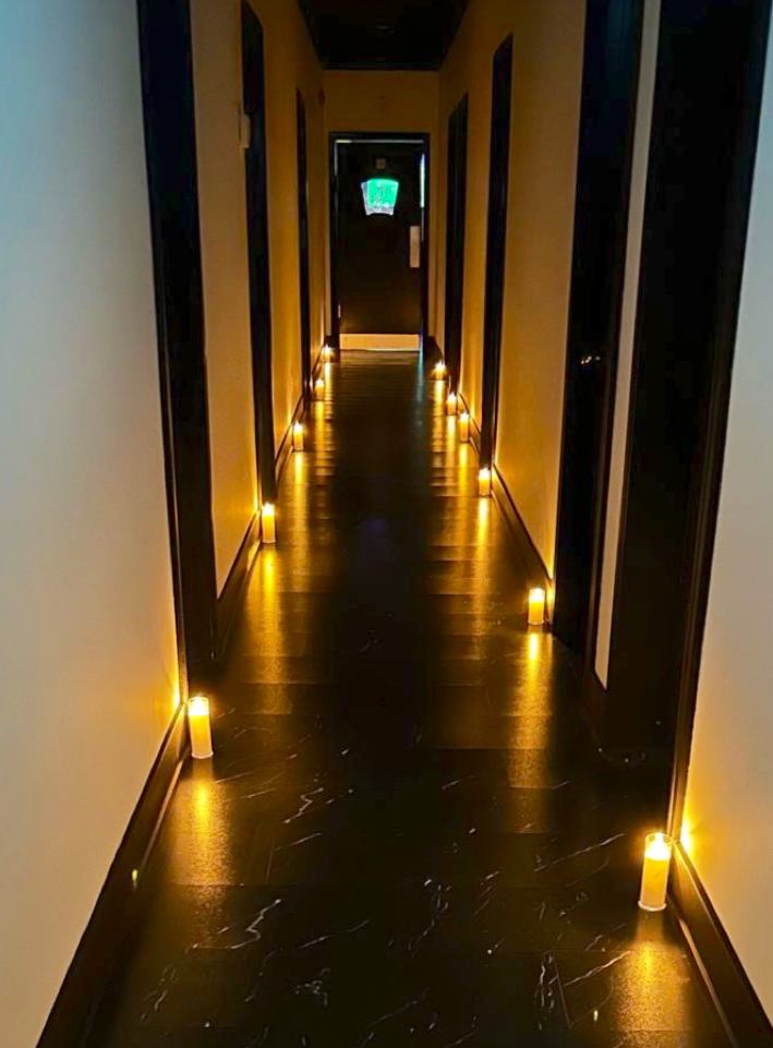 Excellent Health Club Inc - Erotic Massage in Markham, Canada