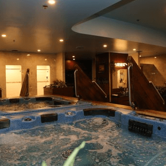 Excellent Health Club Inc - Erotic Massage in Markham, Canada