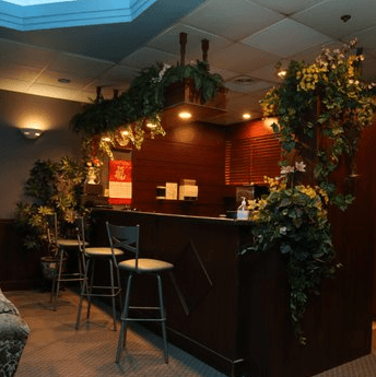 Excellent Health Club Inc - Erotic Massage in Markham, Canada