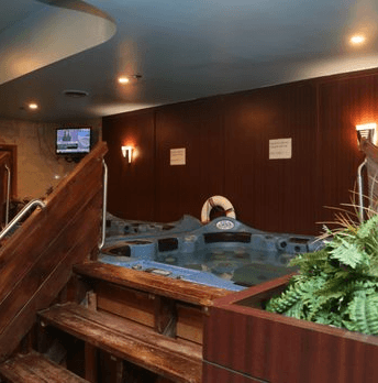 Excellent Health Club Inc - Erotic Massage in Markham, Canada