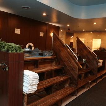 Excellent Health Club Inc - Erotic Massage in Markham, Canada