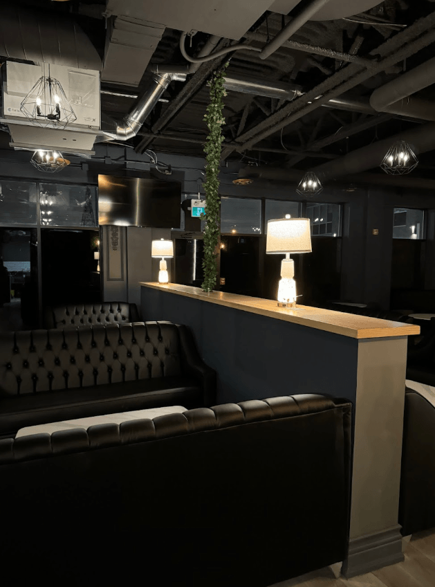 Excellent Health Club Inc - Erotic Massage in Markham, Canada