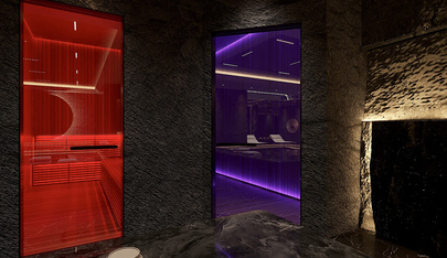 Spa Of Eden Executive Wellness & Massage Spa Markham - Erotic Massage in Markham, Canada