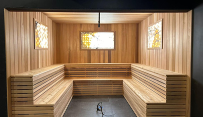 Spa Of Eden Executive Wellness & Massage Spa Markham - Erotic Massage in Markham, Canada