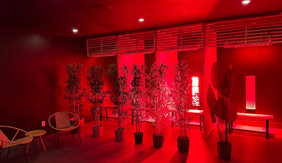 Spa Of Eden Executive Wellness & Massage Spa Markham - Erotic Massage in Markham, Canada