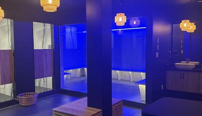 Spa Of Eden Executive Wellness & Massage Spa Markham - Erotic Massage in Markham, Canada