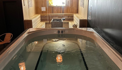 Spa Of Eden Executive Wellness & Massage Spa Markham - Erotic Massage in Markham, Canada
