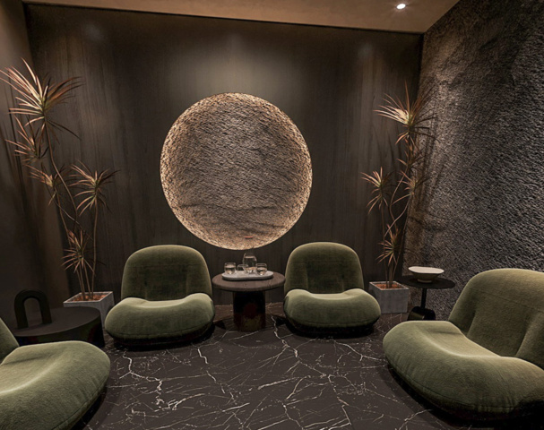 Spa Of Eden Executive Wellness & Massage Spa Markham - Erotic Massage in Markham, Canada