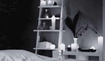 Alibi Massage And Spa - Erotic Massage in Mississauga, Canada