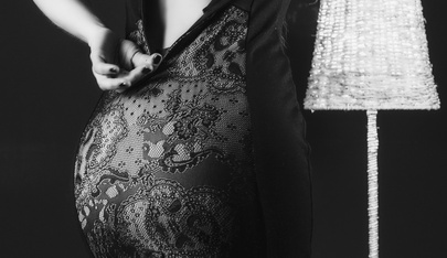 Alibi Massage And Spa - Erotic Massage in Mississauga, Canada