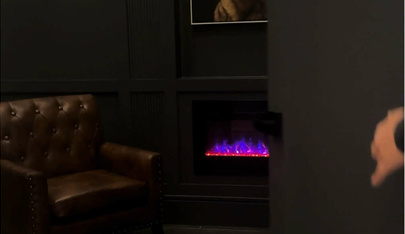 Alibi Massage And Spa - Erotic Massage in Mississauga, Canada