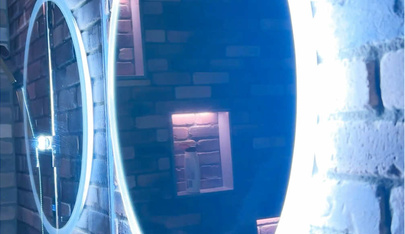 Alibi Massage And Spa - Erotic Massage in Mississauga, Canada