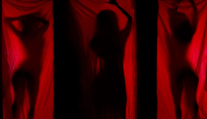 Alibi Massage And Spa - Erotic Massage in Mississauga, Canada