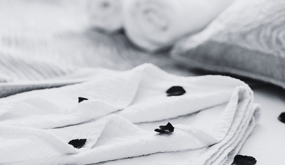 Alibi Massage And Spa - Erotic Massage in Mississauga, Canada