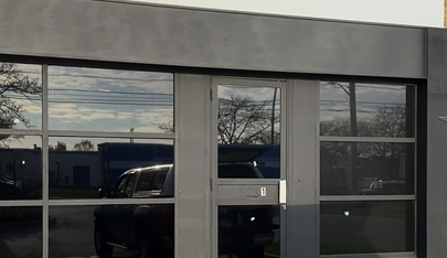 Alibi Massage And Spa - Erotic Massage in Mississauga, Canada