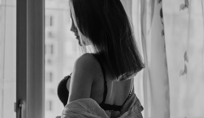 Alibi Massage And Spa - Erotic Massage in Mississauga, Canada