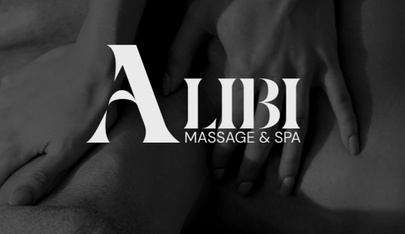 Alibi Massage And Spa - Erotic Massage in Mississauga, Canada