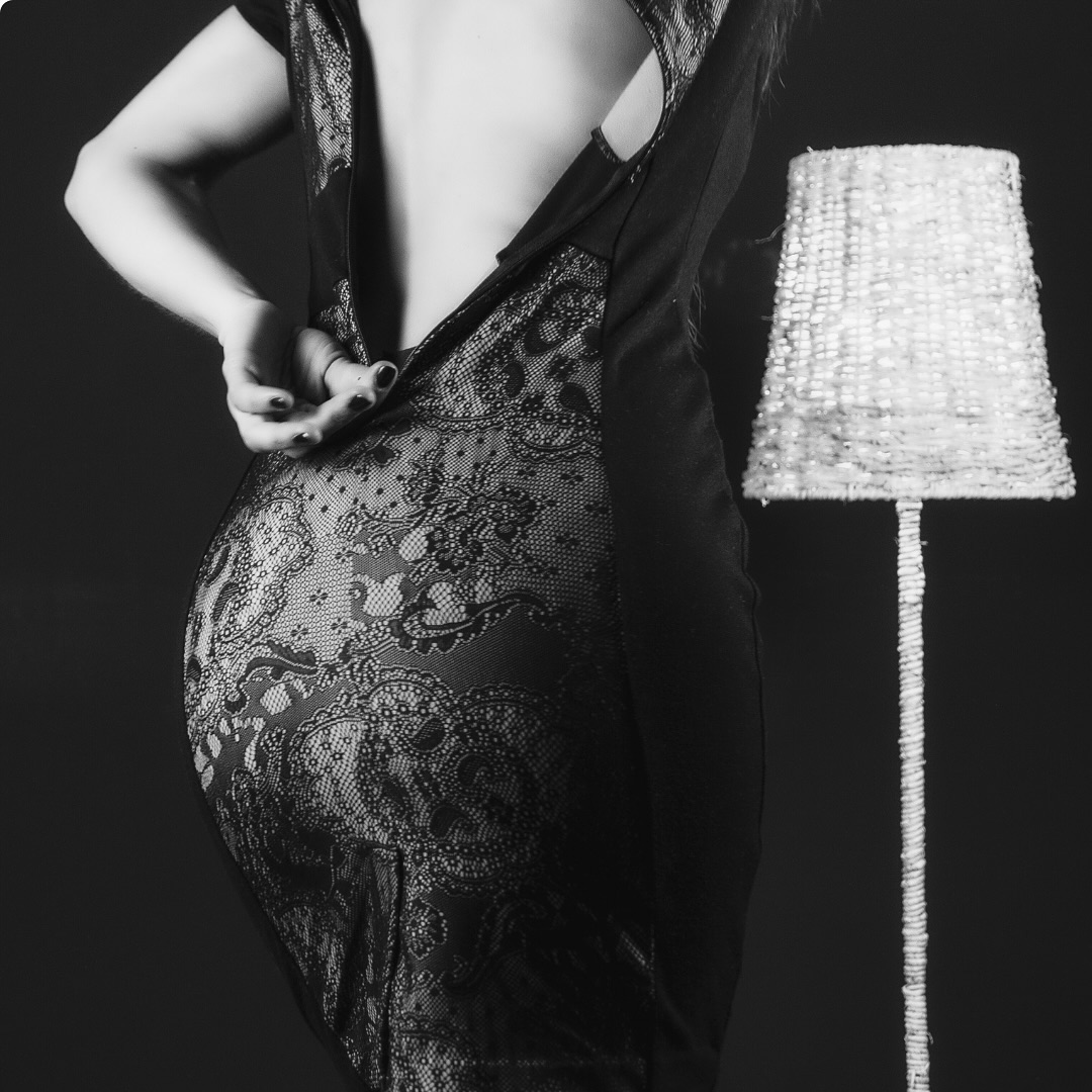 Alibi Massage And Spa - Erotic Massage in Mississauga, Canada