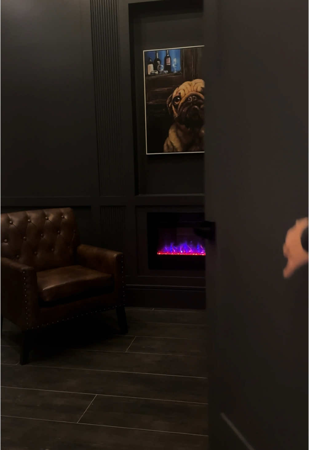 Alibi Massage And Spa - Erotic Massage in Mississauga, Canada