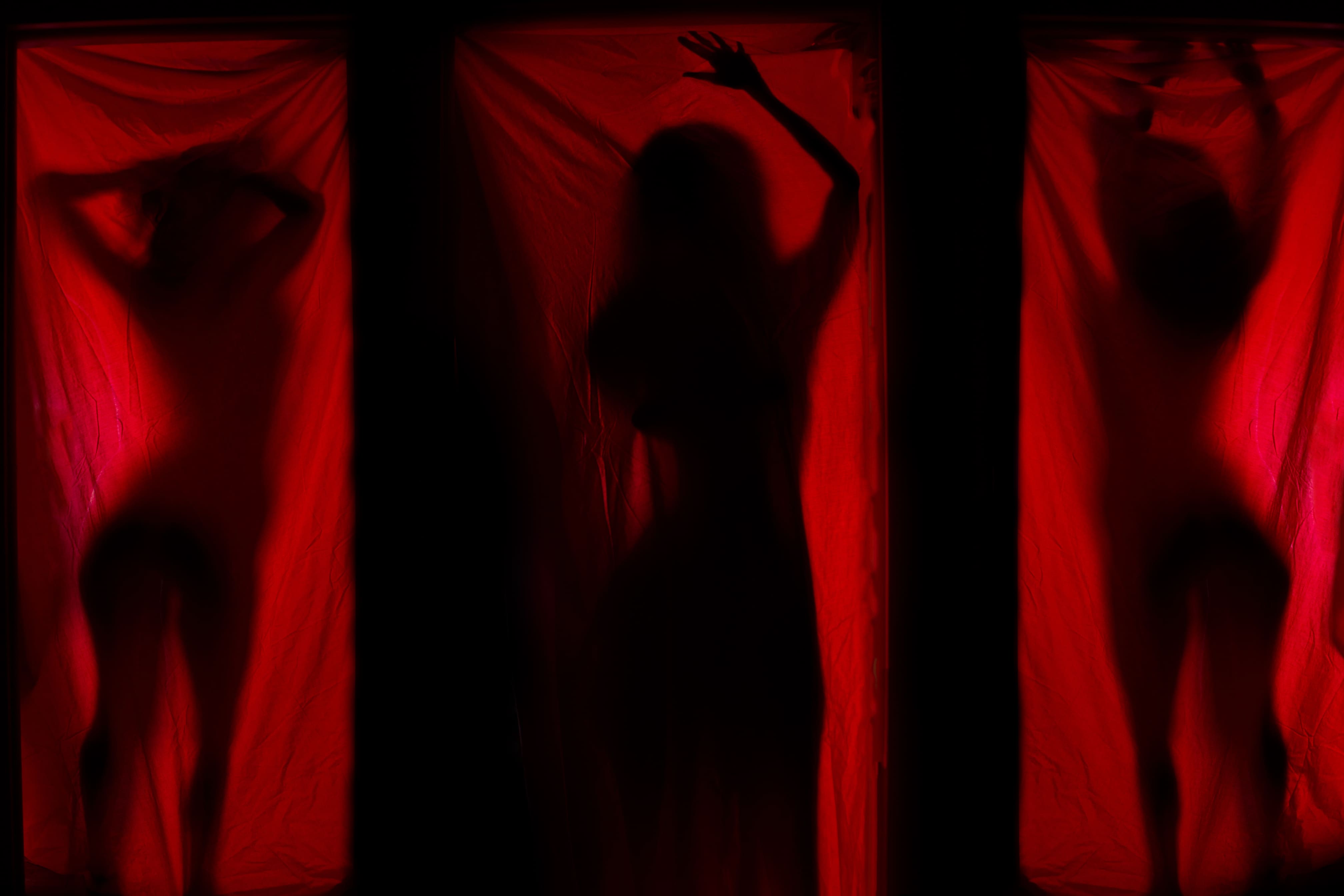 Alibi Massage And Spa - Erotic Massage in Mississauga, Canada