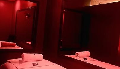 Classic Spa - Erotic Massage in Mississauga, Canada