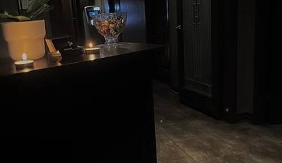 Classic Spa - Erotic Massage in Mississauga, Canada