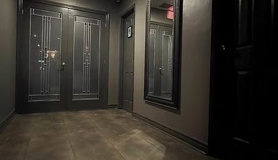 Classic Spa - Erotic Massage in Mississauga, Canada