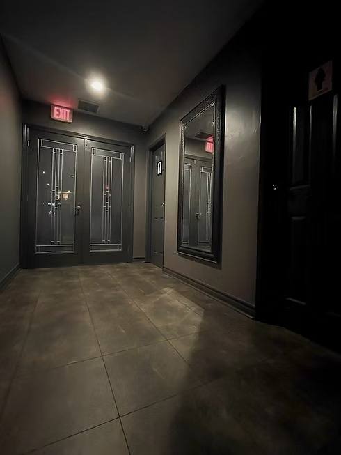 Classic Spa - Erotic Massage in Mississauga, Canada