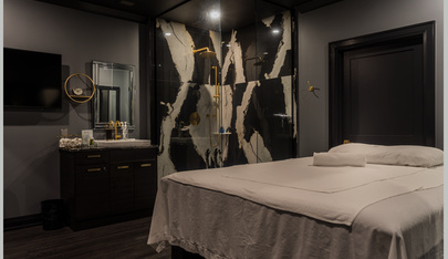 Hands From Heaven - Erotic Massage in Mississauga, Canada