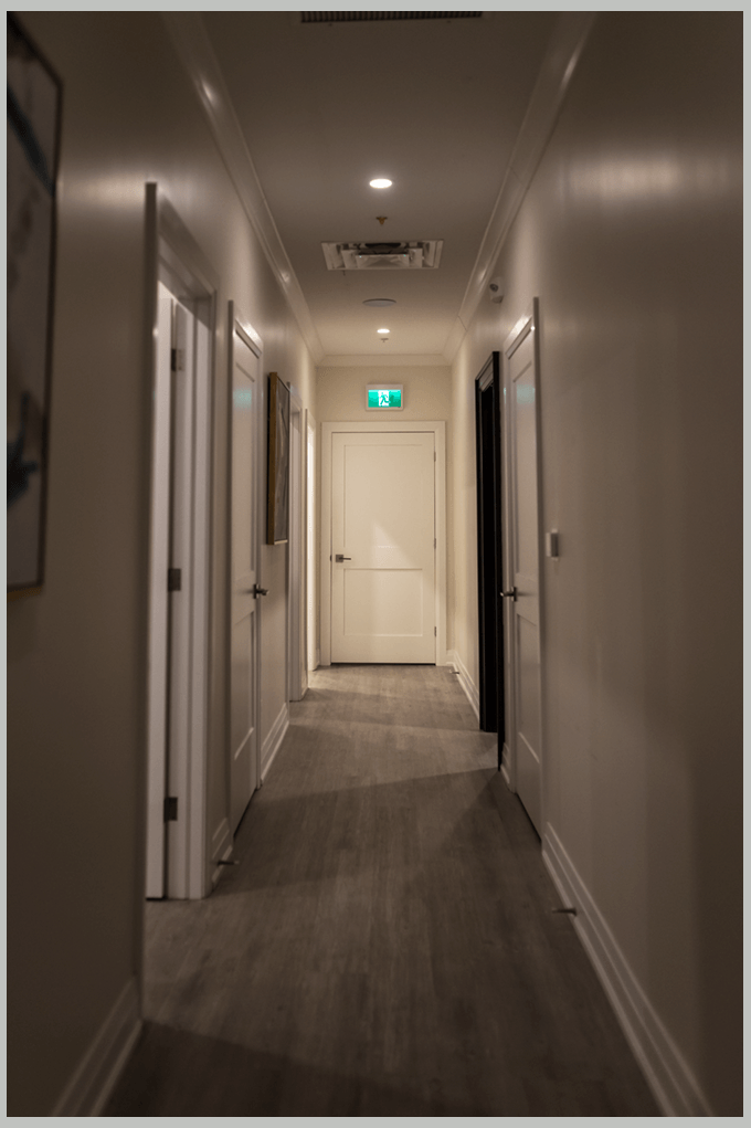 Hands From Heaven - Erotic Massage in Mississauga, Canada