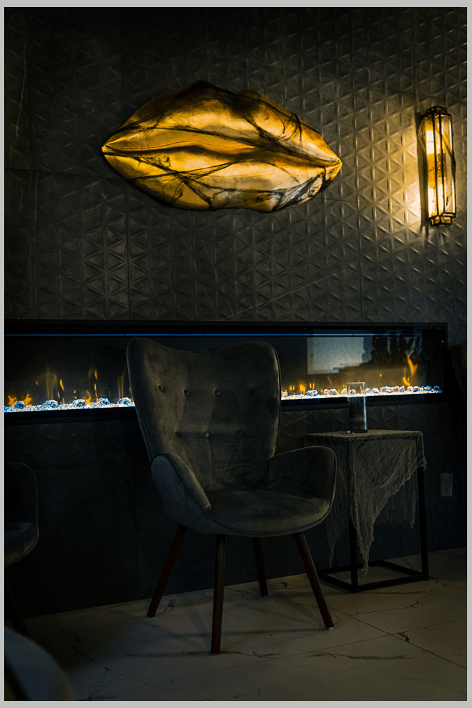 Hands From Heaven - Erotic Massage in Mississauga, Canada