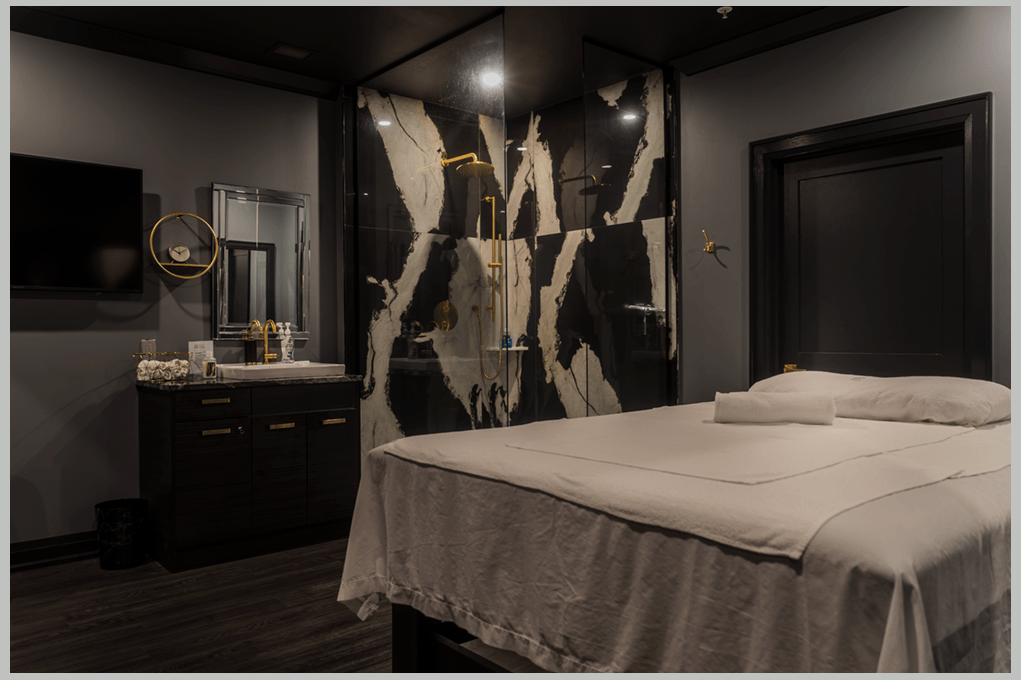 Hands From Heaven - Erotic Massage in Mississauga, Canada