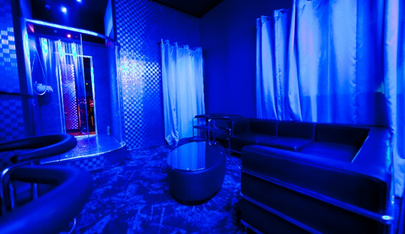 Diamonds Cabaret - Nightclub in Mississauga, Canada