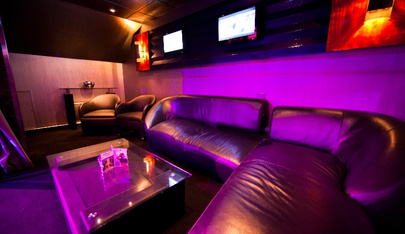 Diamonds Cabaret - Nightclub in Mississauga, Canada