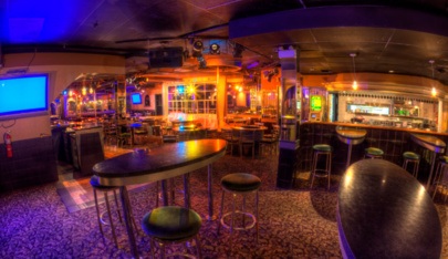 Pure Gold Gentlemen's Club - Nightclub in Mississauga, Canada