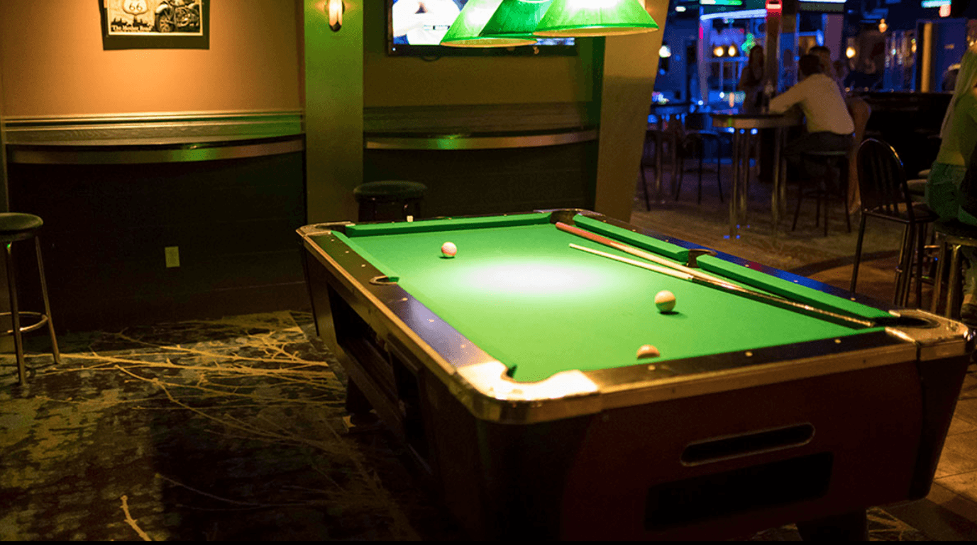 Pure Gold Gentlemen's Club - Nightclub in Mississauga, Canada