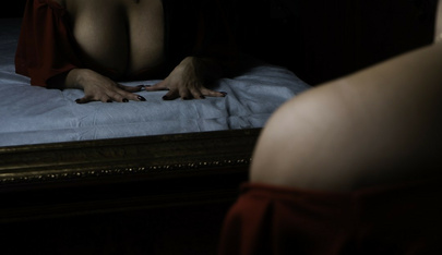 Avalon Massage - Erotic Massage in Montreal, Canada