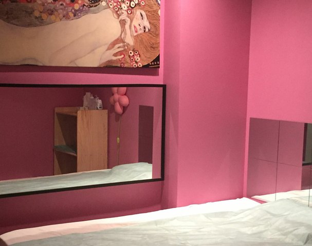 Bamboo Spa - Erotic Massage in Montreal, Canada