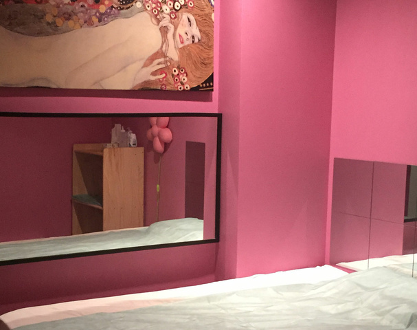 Bamboo Spa - Erotic Massage in Montreal, Canada