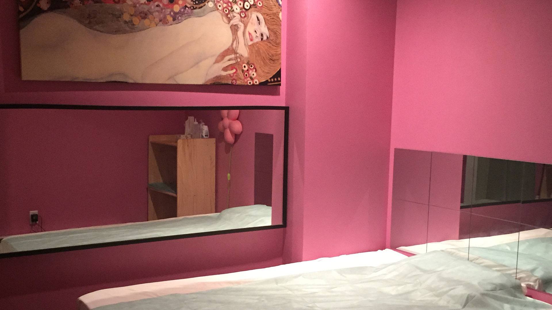 Bamboo Spa - Erotic Massage in Montreal, Canada