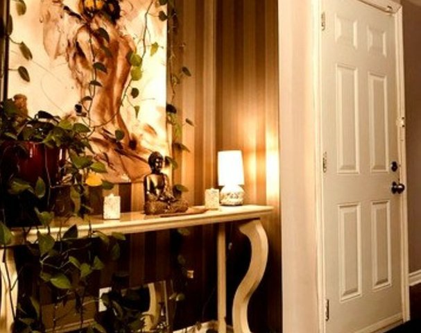 La Suite 300 - Erotic Massage in Montreal, Canada
