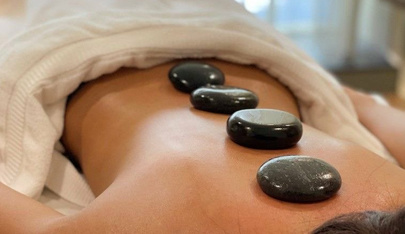 Larosa Massage - Erotic Massage in Montreal, Canada