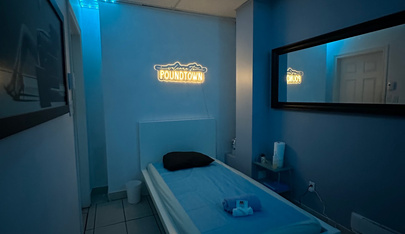 Massage 514 (Cinqunquatre) - Erotic Massage in Montreal, Canada