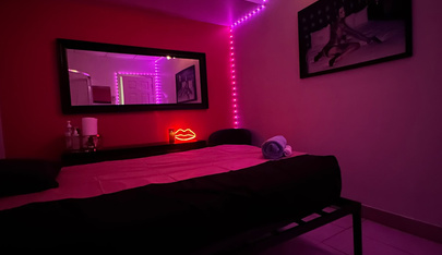 Massage 514 (Cinqunquatre) - Erotic Massage in Montreal, Canada