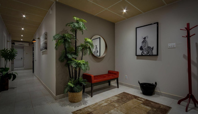 Massage 514 (Cinqunquatre) - Erotic Massage in Montreal, Canada